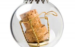 El mejor regalo estas navidades con Vinos Casa Santi