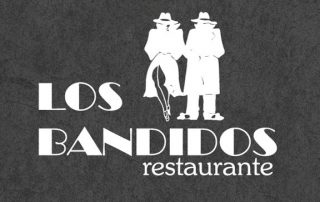 Restaurante Los bandidos implementará nueva carta pronto
